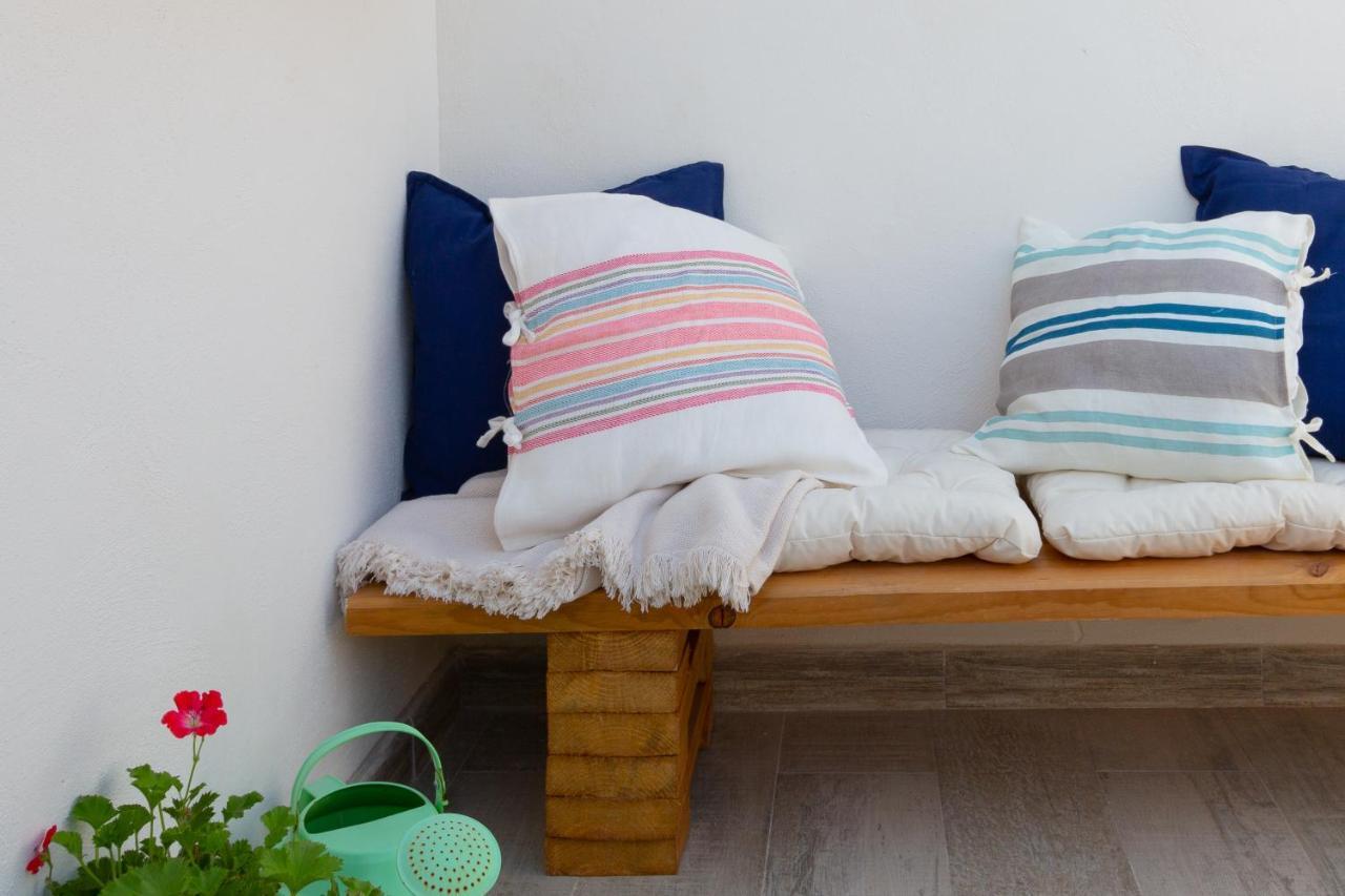 Appartement Atalaya De Málaga