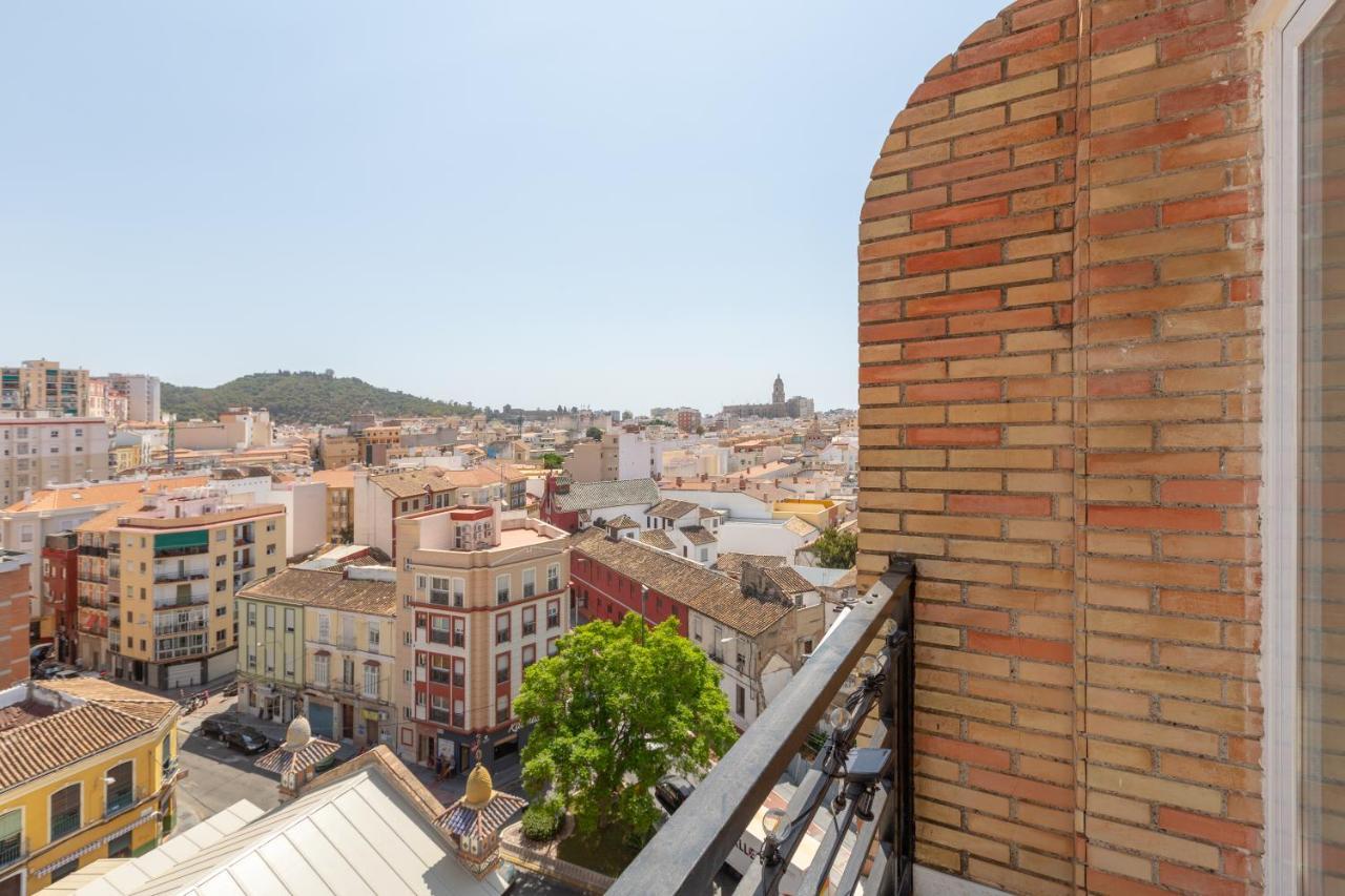 Appartement Atalaya De
