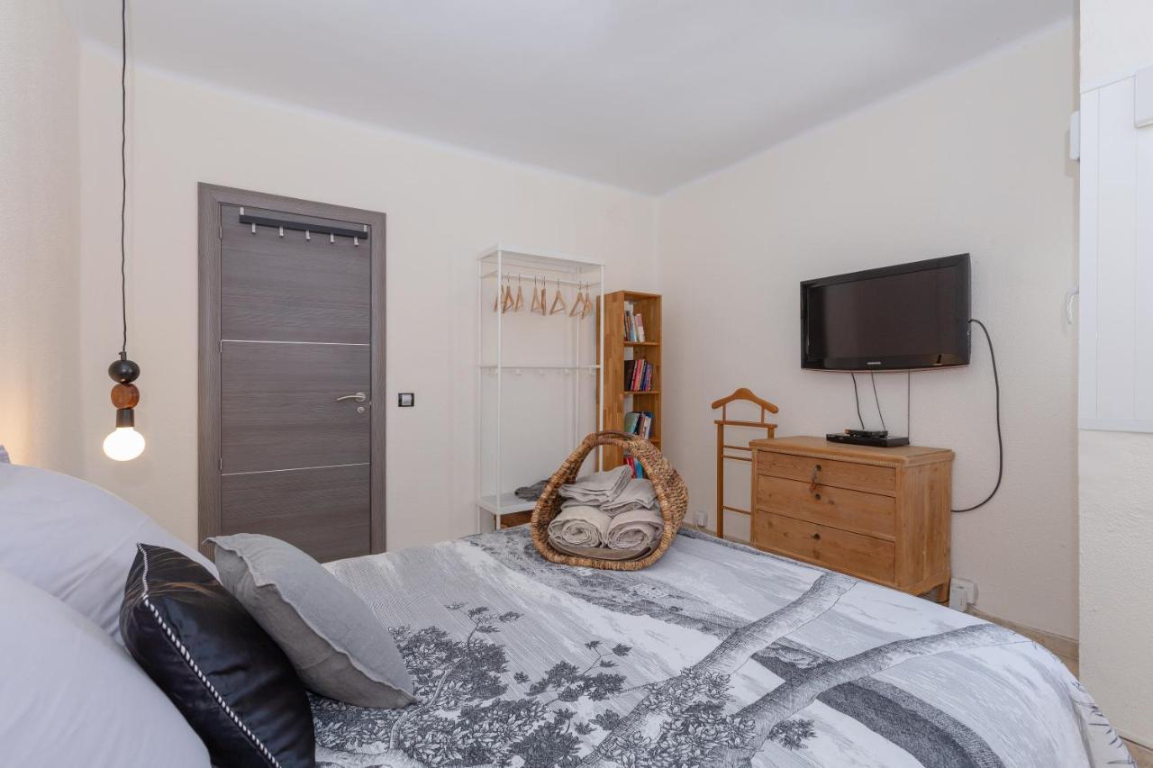 Appartement Atalaya De